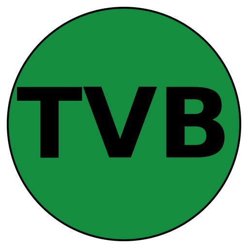 TrustVenue Beauty